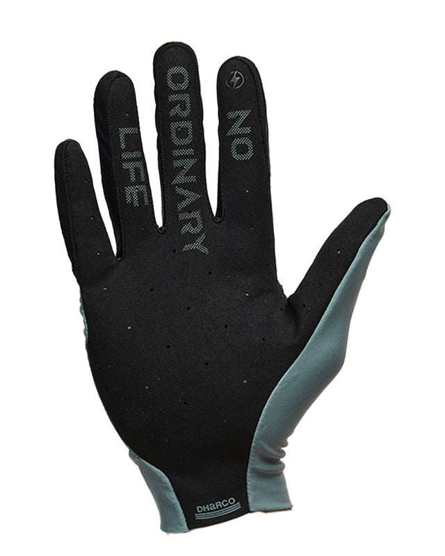 Mens Trail Gloves | Envy