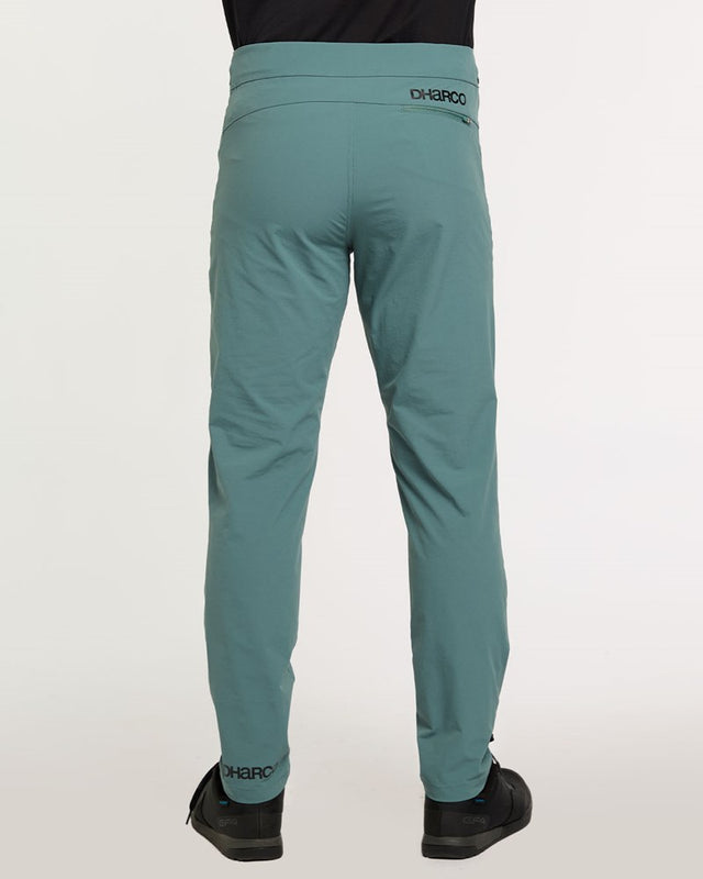 Mens Ather Pants | Envy