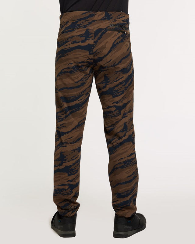 Mens Ather Pants | Recon