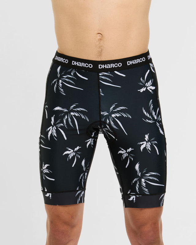 Mens Padded Party Pants | Bowen