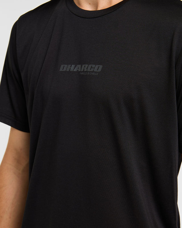 Mens Tech Tee | Imprint