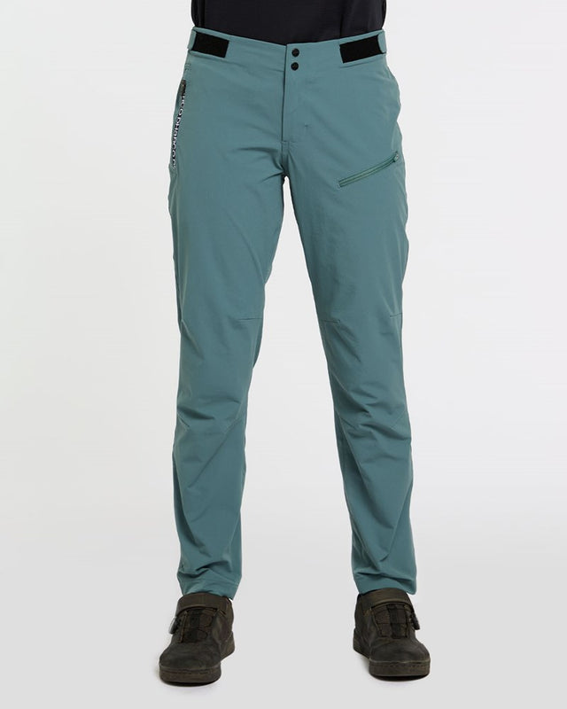 Womens Ather Pants | Envy