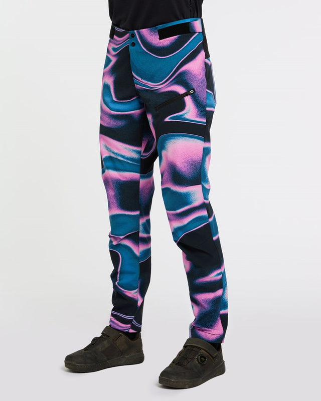Womens Ather Pants | Aurora