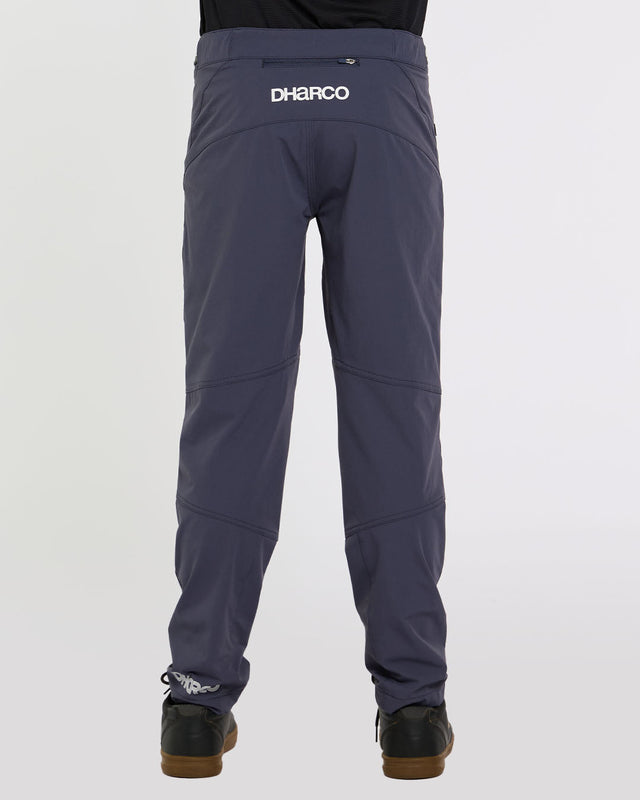 Youth Gravity Pants | Storm