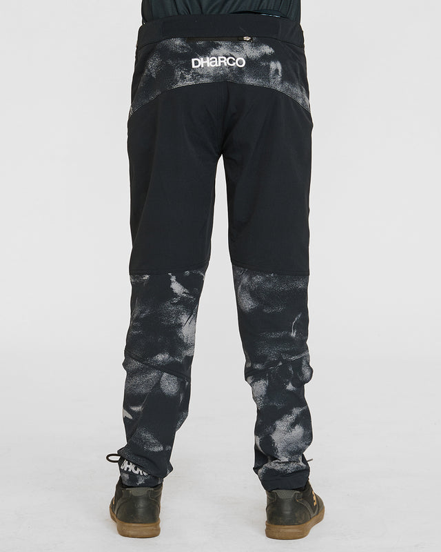 Youth Gravity Pants | Amaury Pierron Signature - AP4