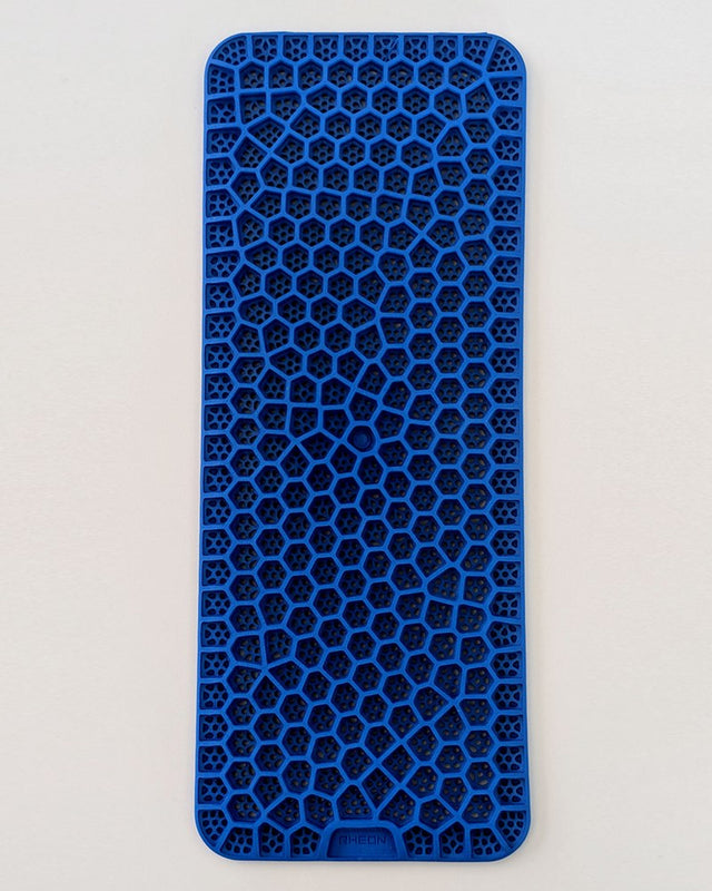 Enduro Bib Back Protection Insert