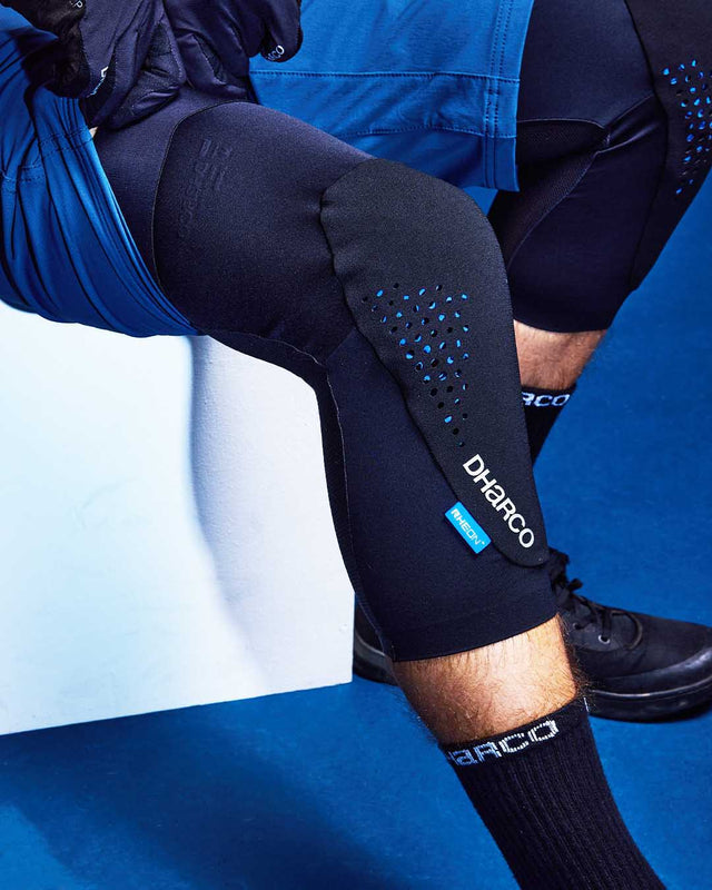 Trail Knee Pad