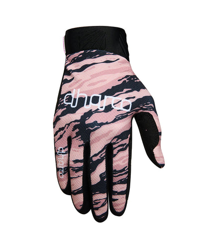 Womens Gravity Gloves | Ambush