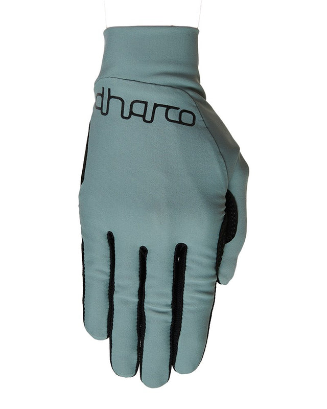 Womens Trail Gloves | Envy