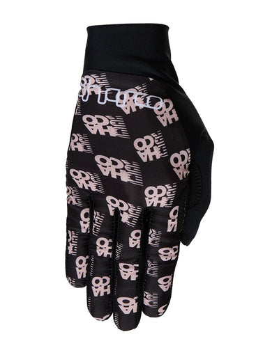 Womens Trail Gloves | Check Please