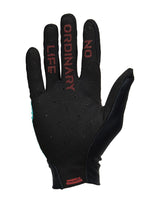 Mens Trail Gloves | Jinx