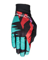 Mens Trail Gloves | Jinx