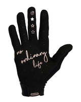 Womens Trail Gloves | Priscilla