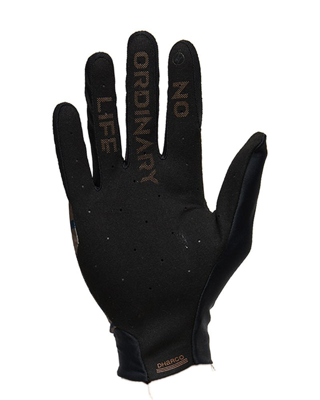Mens Trail Gloves | Recon
