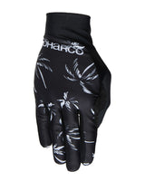 Mens Trail Gloves | Bowen