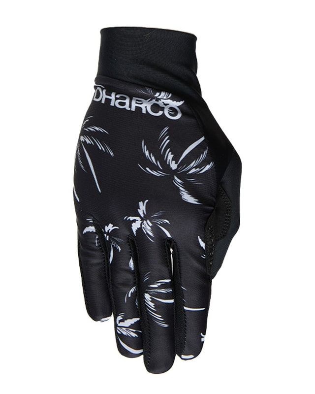 Mens Trail Gloves | Bowen