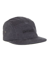 5 Panel Hat | Storm