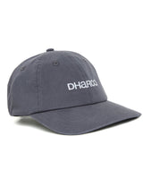 Classic Cap | Twilight
