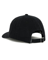 Classic Cap | Drift
