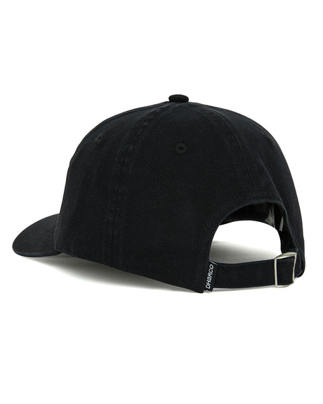 Classic Cap | Drift