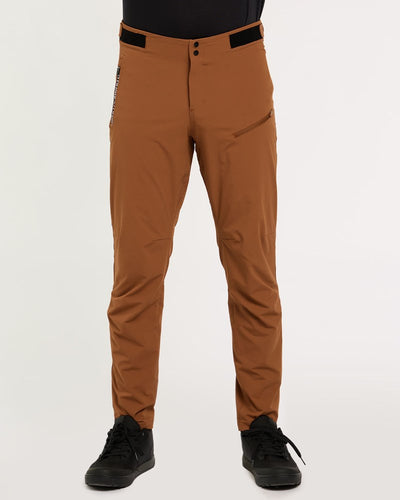 Mens Ather Pants | Canyon