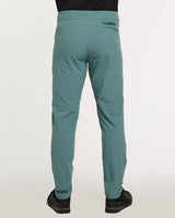 Mens Ather Pants | Envy