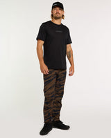 Mens Ather Pants | Recon