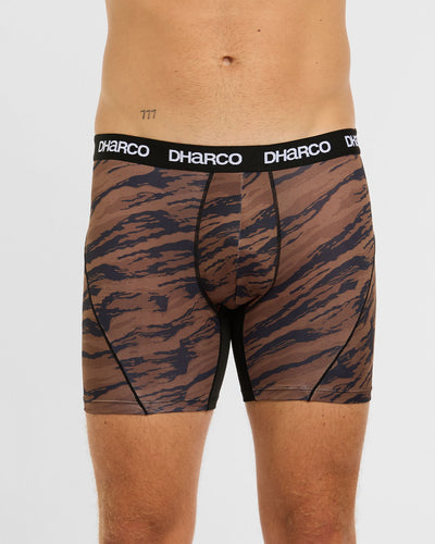 Mens Boxer Brief 6