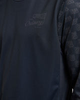 Mens Gravity Jersey | Reality Check