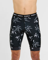 Mens Padded Party Pants | Bowen