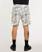 Mens Pit Shorts | Lost
