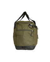 30L Duffle Bag Camo