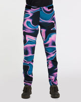 Womens Ather Pants | Aurora