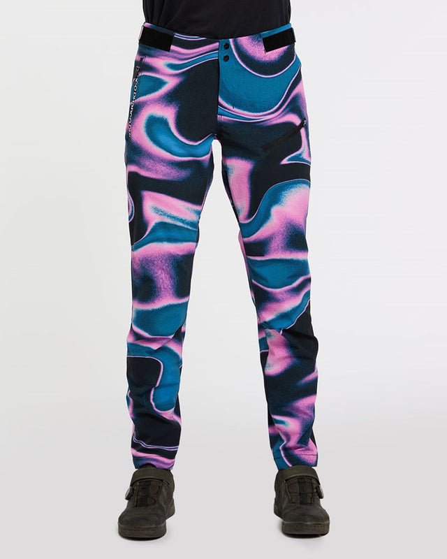 Womens Ather Pants | Aurora