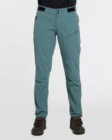 Womens Ather Pants | Envy