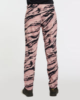 Womens Ather Pants | Ambush