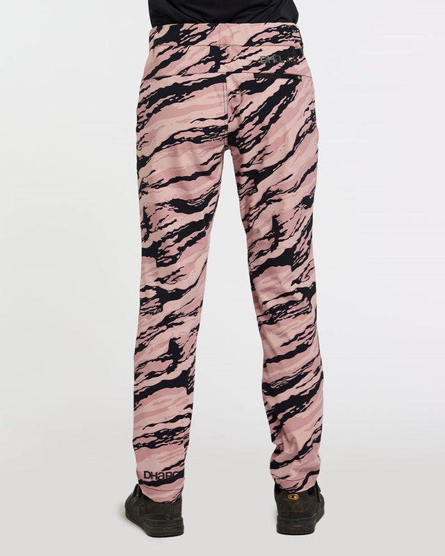 Womens Ather Pants | Ambush