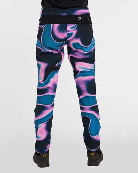 Womens Ather Pants | Aurora