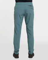 Womens Ather Pants | Envy