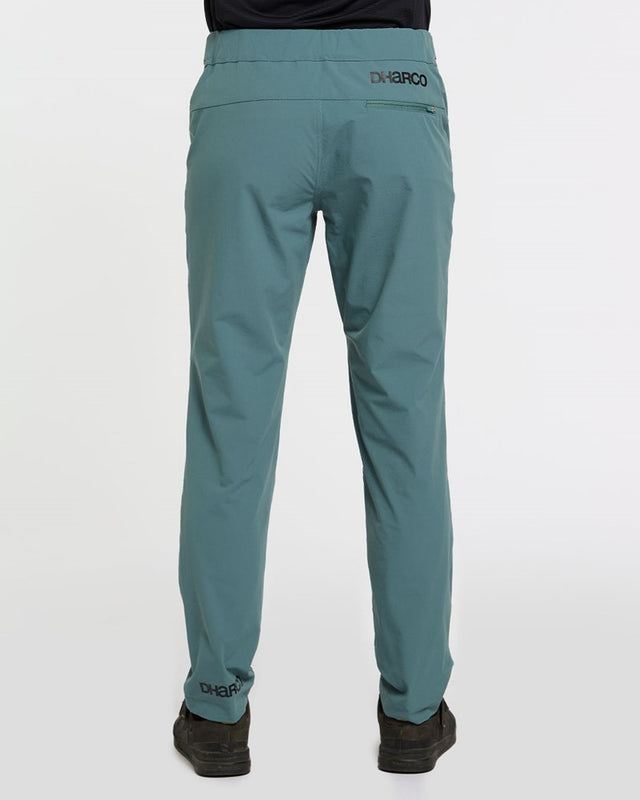 Womens Ather Pants | Envy