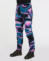 Womens Ather Pants | Aurora
