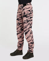 Womens Ather Pants | Ambush