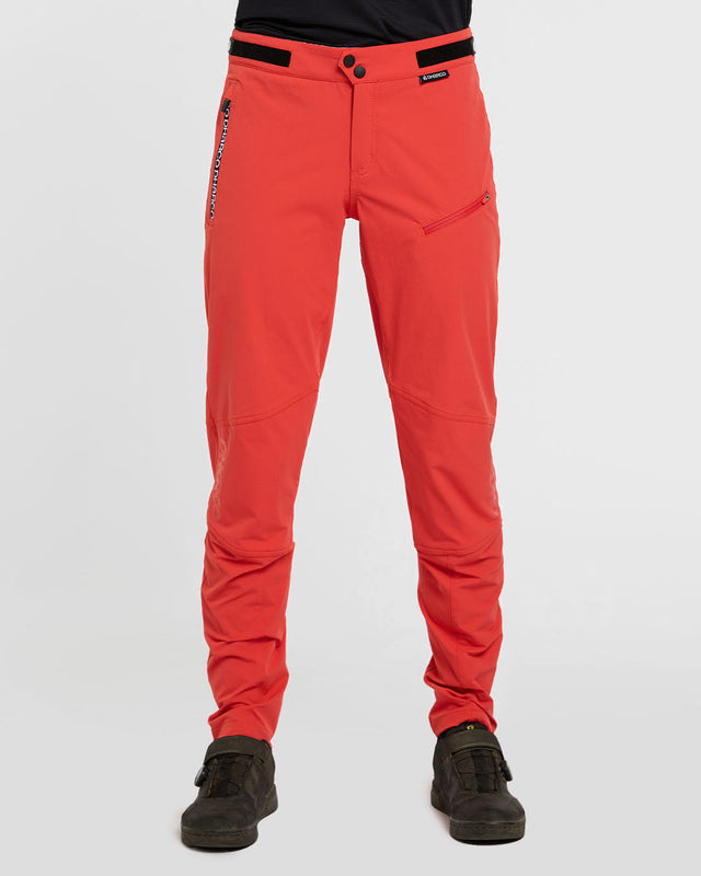 Womens Gravity Pants | Flare