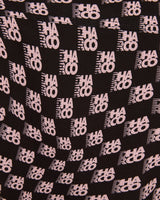 Womens Tech Party Shirt | Check Please