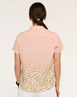 Womens Tech Party Shirt | Priscilla