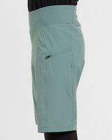 Womens Trail shorts | Envy