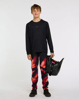 Youth Ather Jersey | Void