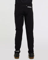 Youth Ather Pants | Black