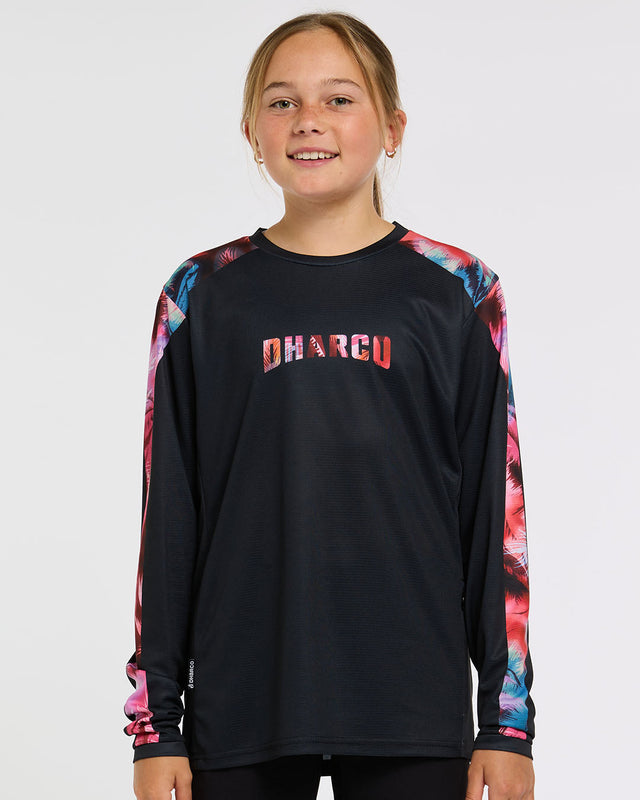 Youth Gravity Jersey | Nebula