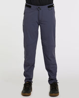 Youth Gravity Pants | Storm